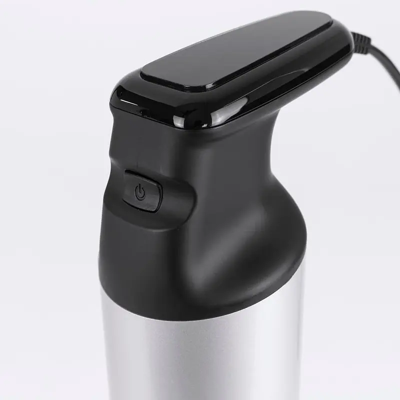 Блендер занурювальний CASO HB 2400 PRO XL - фото 4