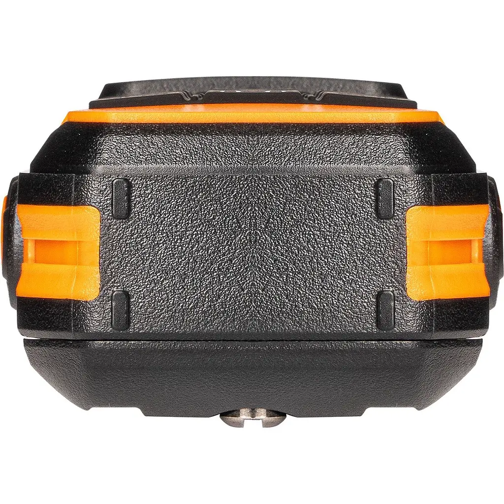 Рація Baofeng UV-21M Orange [141728] - фото 6