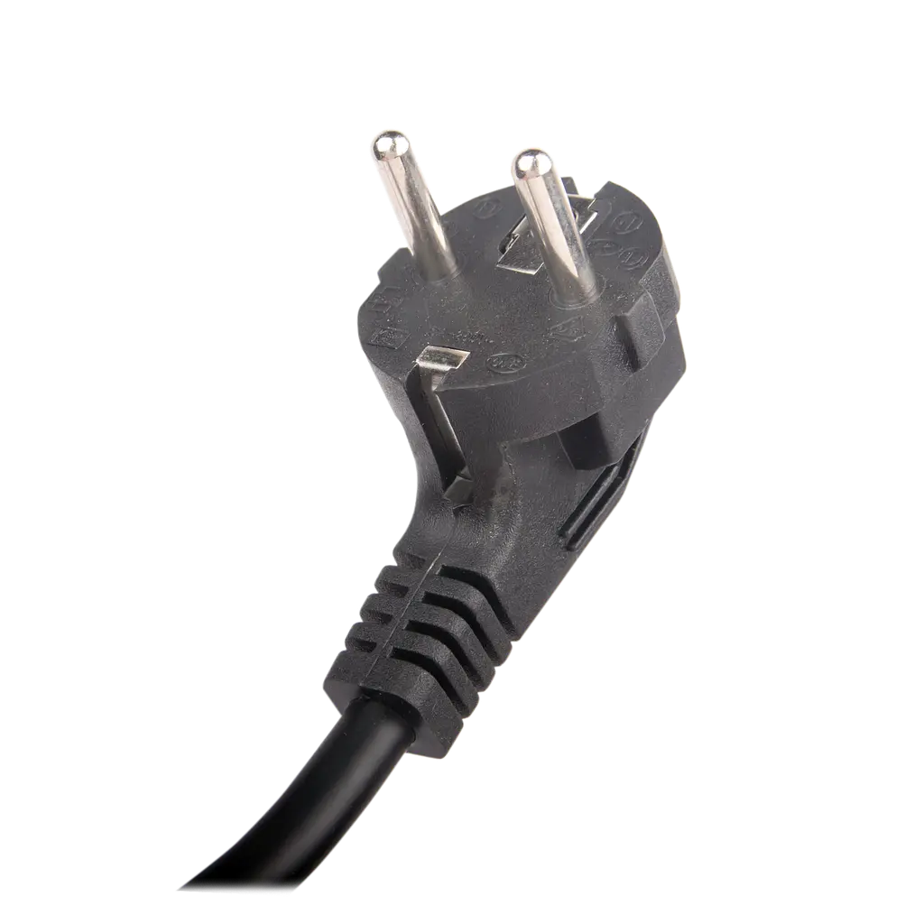 Зарядний пристрій для акумуляторів LiFePO4 24V (29.2V)-25A-600W - фото 7