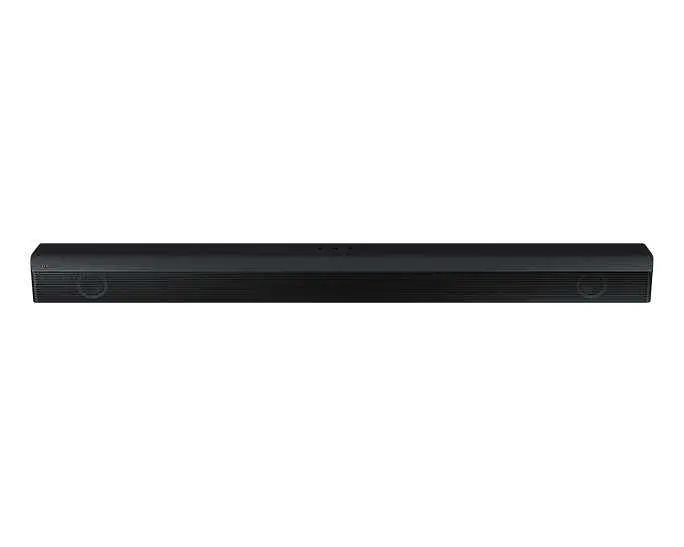 Саундбар Samsung HW-B530 - фото 8