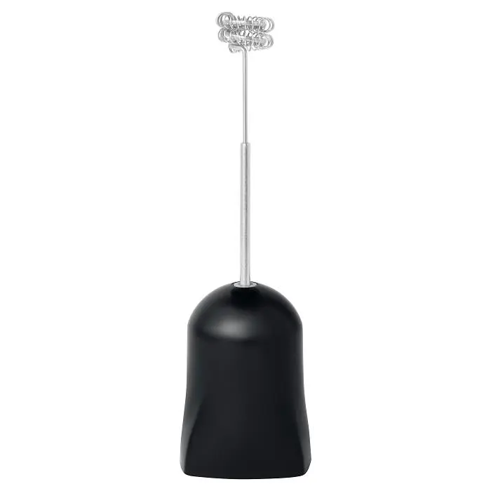 Блендер Rotex RTB890-B - фото 24