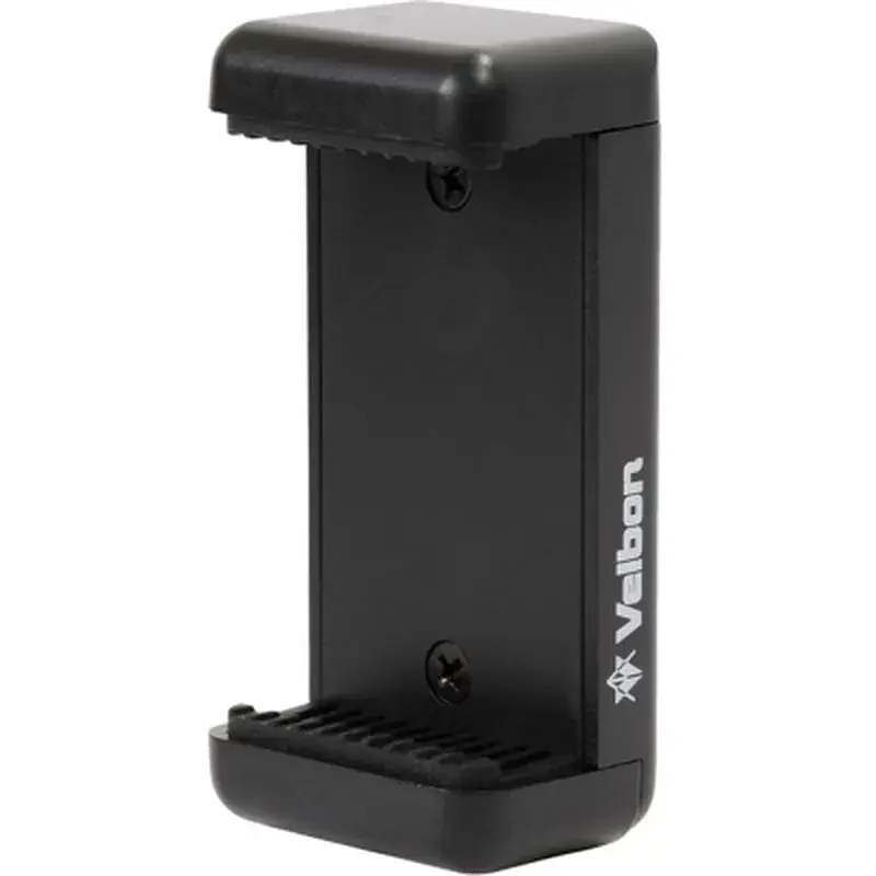 Штатив Velbon EX-230 II with smartphone holder (117179) - фото 6
