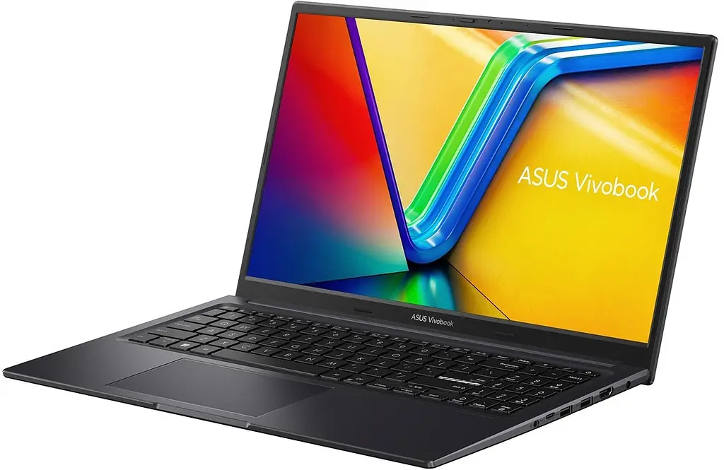 Ноутбук Asus Vivobook 15X OLED K3504VA-MA238 - фото 4