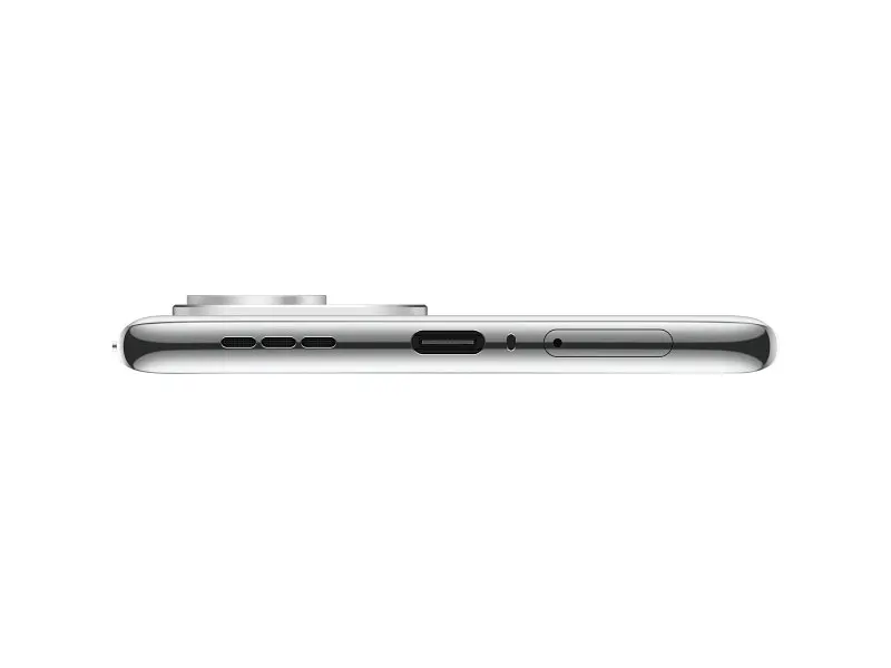 Смартфон Tecno Spark 40 Pro+ 8/256GB Aurora White (4894947096341) - фото 11