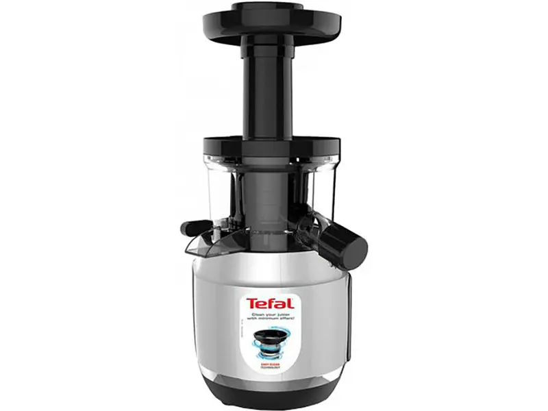 Соковитискач Tefal ZC420E38 - фото 4