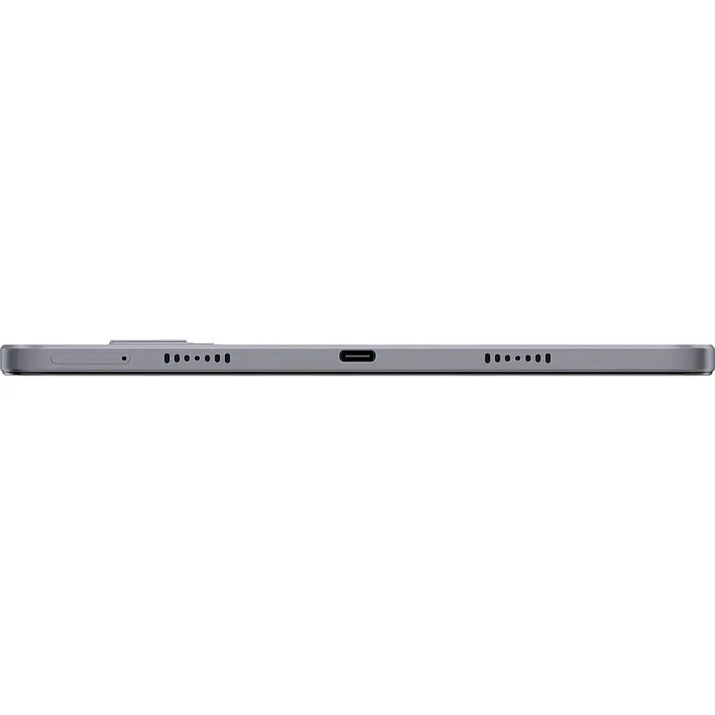 Планшет Oukitel OT5S 12" FHD /6GB/256GB/ T606/8250mAh/16+8Мп/Dual SIM/LTE Grey/Brack - фото 9