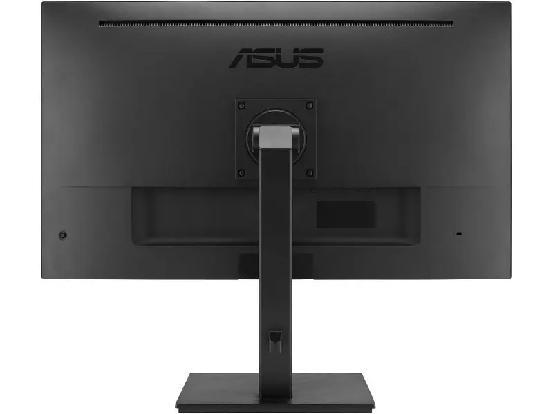 Монітор Asus VA32UQSB (90LM04W7-B01E70) - фото 7