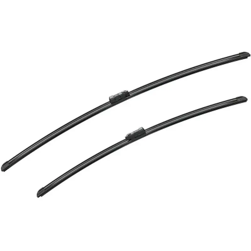 Щітка склоочисника Bosch 3 397 007 501