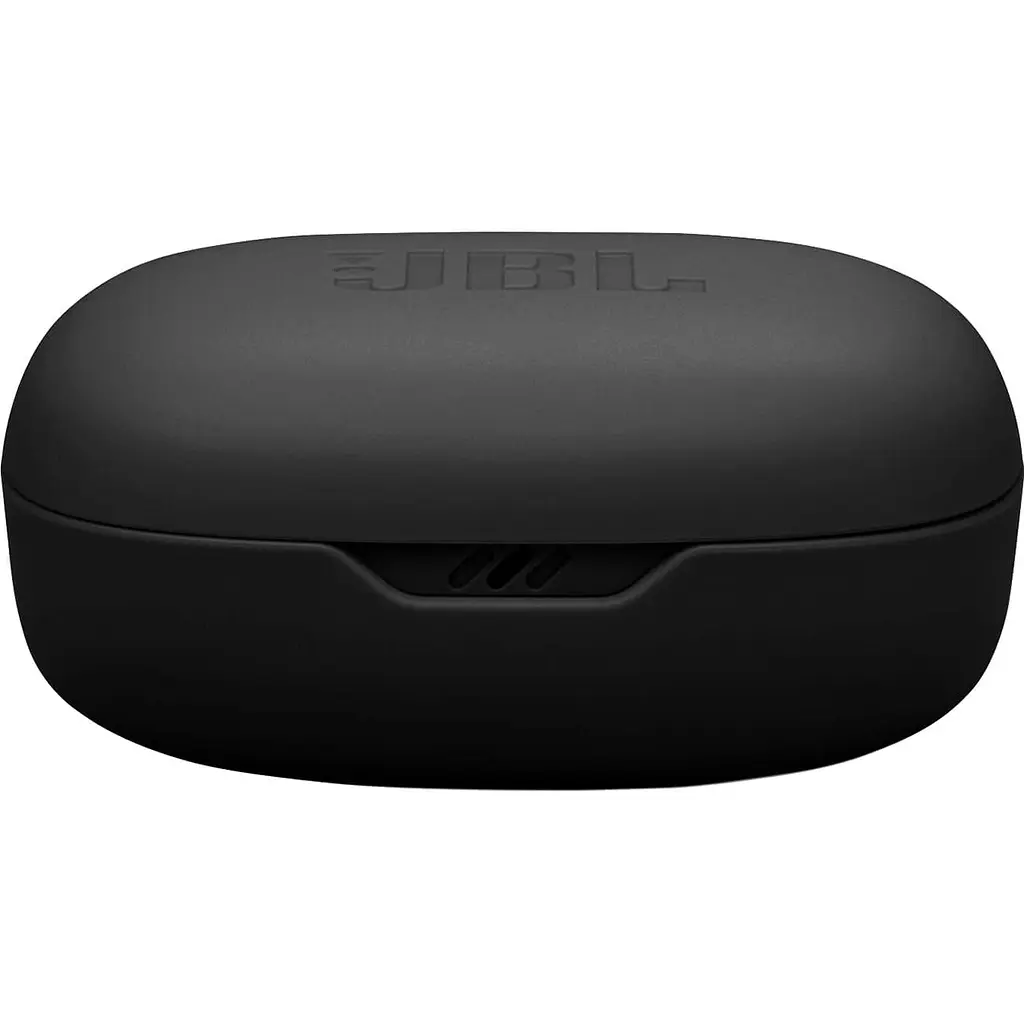 Навушники JBL TWS Wave Flex 2 Black (JBLWFLEX2BLK) - фото 8