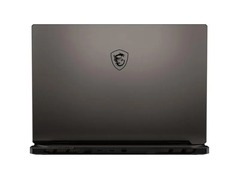 Ноутбук MSI Vector A18 HX A9WIG (A9WIG-223US) - фото 9