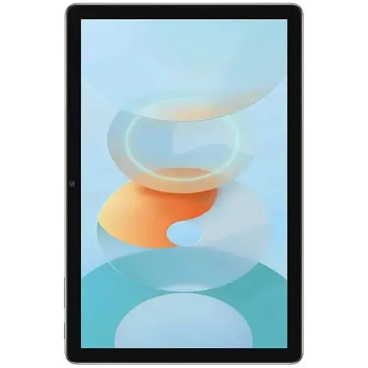 Планшет Blackview Tab 13 6/128GB + SIM карта слот LTE серый - фото 2