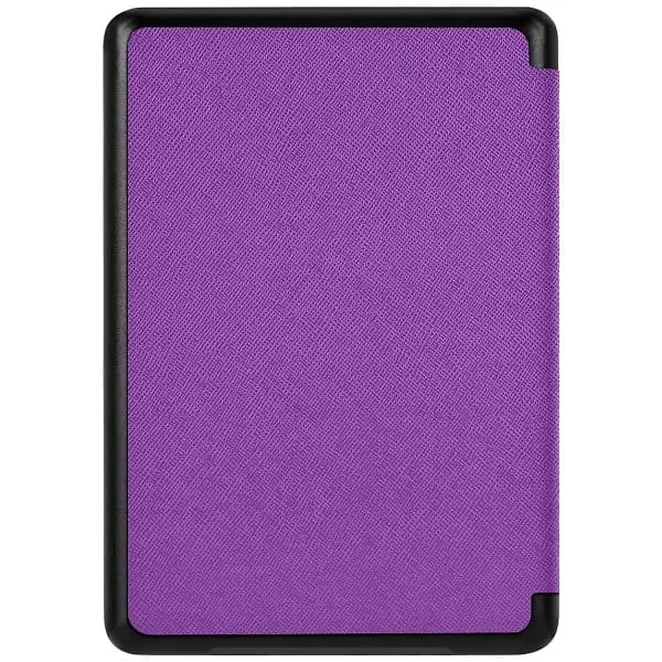 Обложка Ultra Slim Origami BeCover для Amazon Kindle Paperwhite 12th Gen. - фото 4