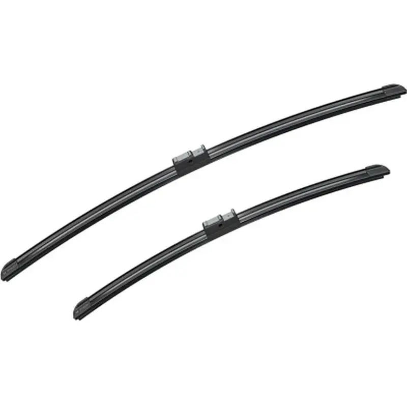 Щітка склоочисника Bosch 3 397 118 936