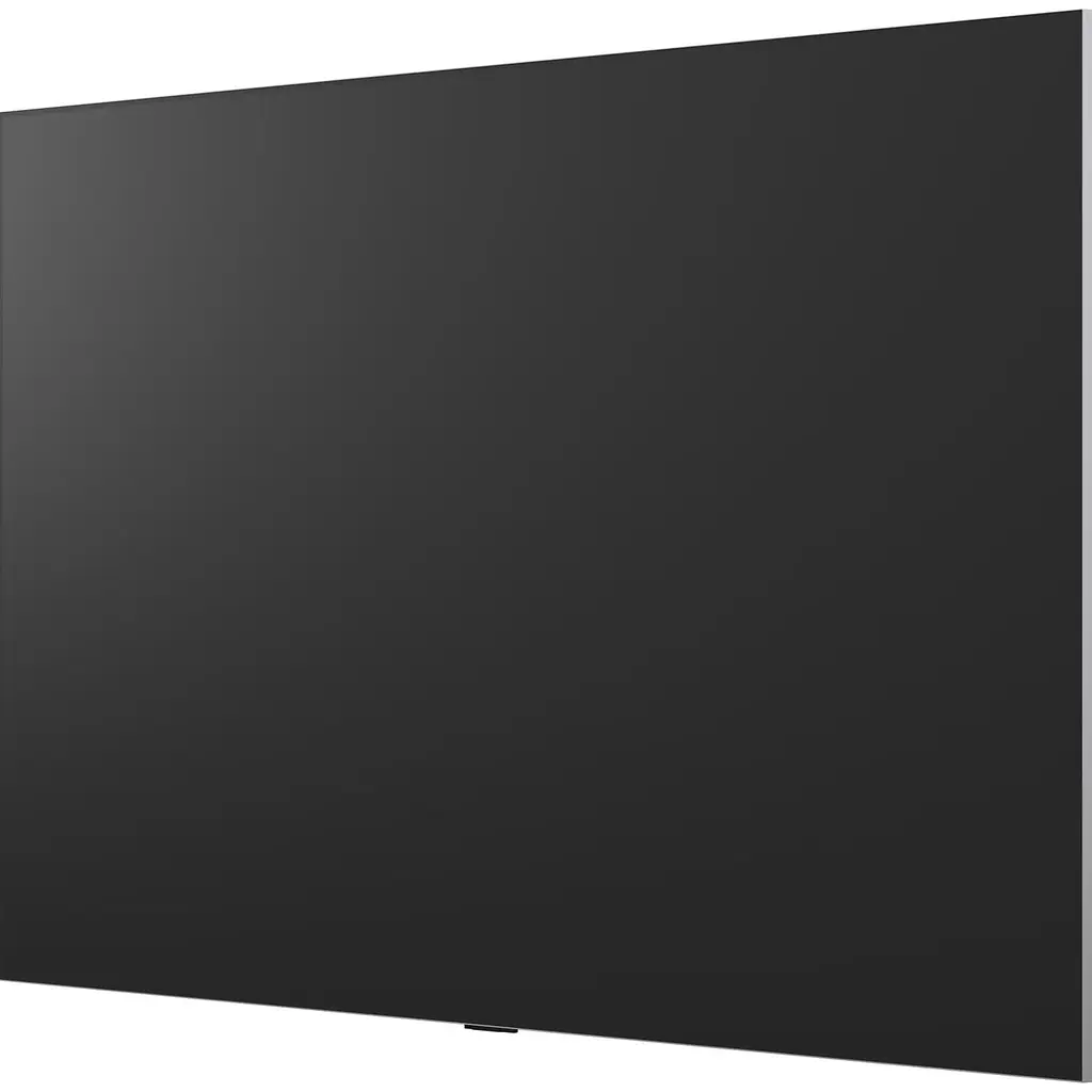 Телевізор LG evo AI G5 83` OLED 4K (OLED83G5) EU [150657] - фото 11