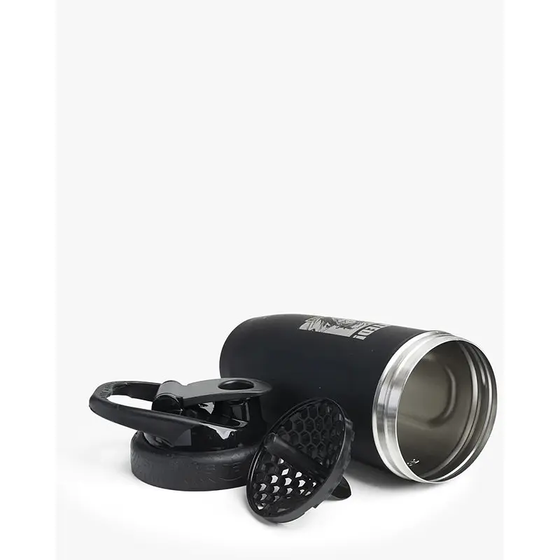 Шейкер спортивный Reforce DC Joker SmartShake 11151101, 900 мл - фото 2