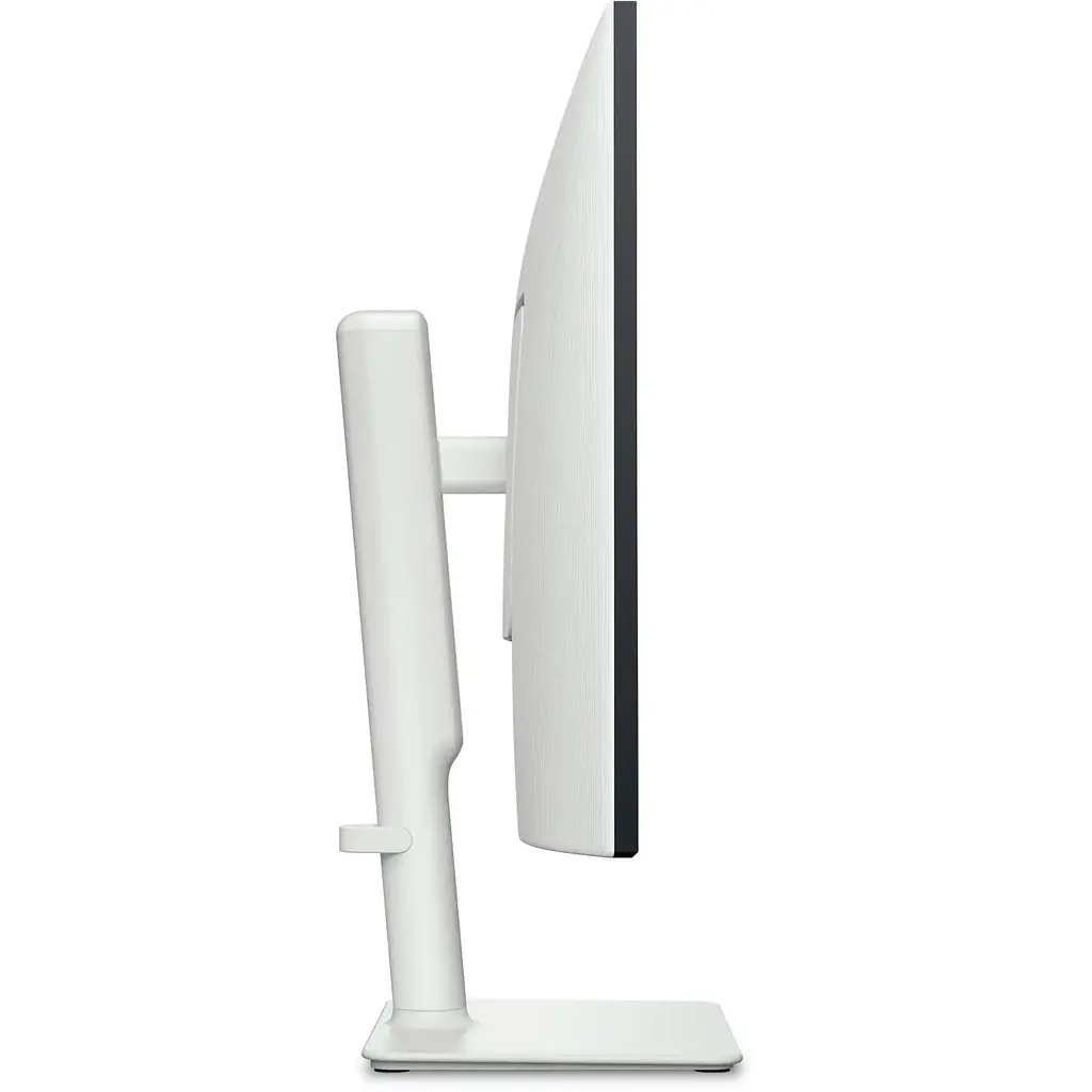 Монітор 27" Dell S2725QS UHD IPS 120Hz (210-BQWM) - фото 5