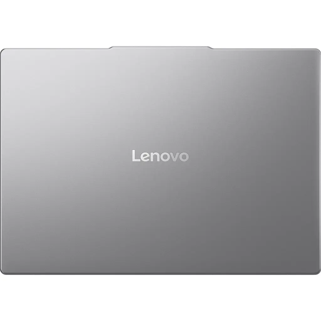 Ноутбук Lenovo IdeaPad Slim 5 14IRH10R (83J0003URM) [161134] - фото 5