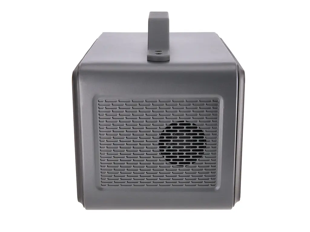 Электростанция портативная Konner&Sohnen KS 1200PS - фото 8