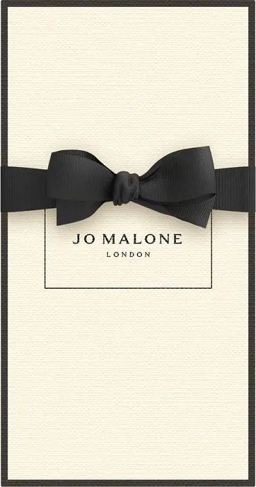 Одеколон Jo Malone Poppy & Barley 100 мл  - фото 2