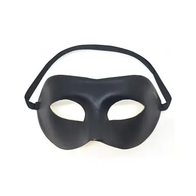 Маска Dorcel - MASK DORCEL Dorcel SO2348 89356 - фото 2
