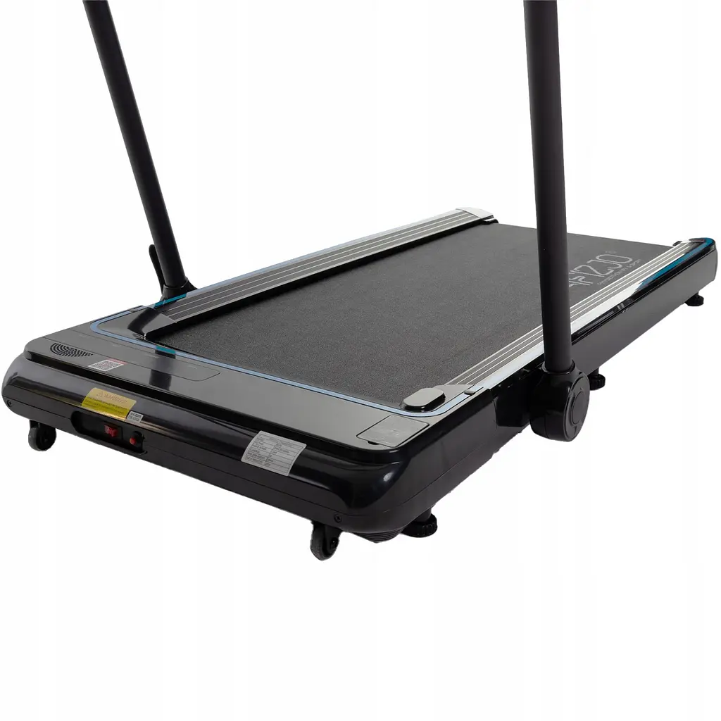 Беговая дорожка 4FIZJO TM Speed (P-5907739319364) - фото 7