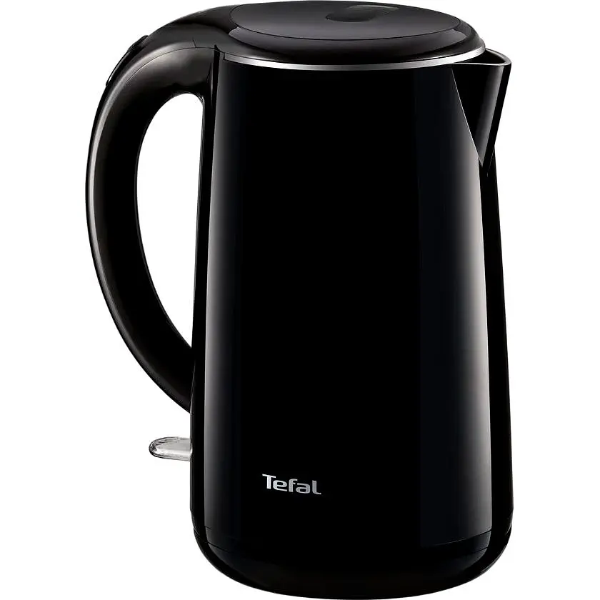 Електрочайник Tefal KO260830 [120277] - фото 2