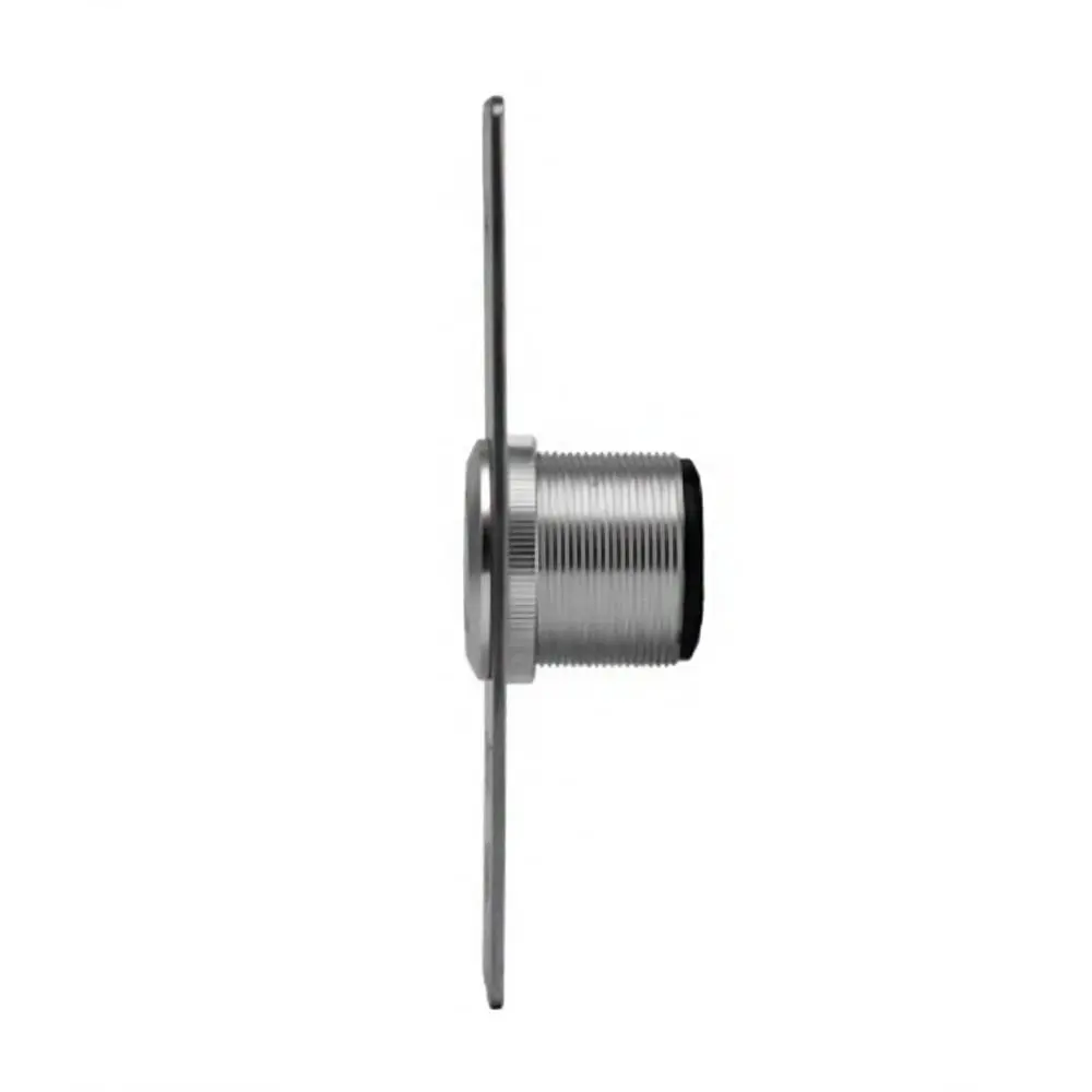 Кнопка выхода врезная бесконтактная ART-860F TRINIX (70-00023) - фото 3
