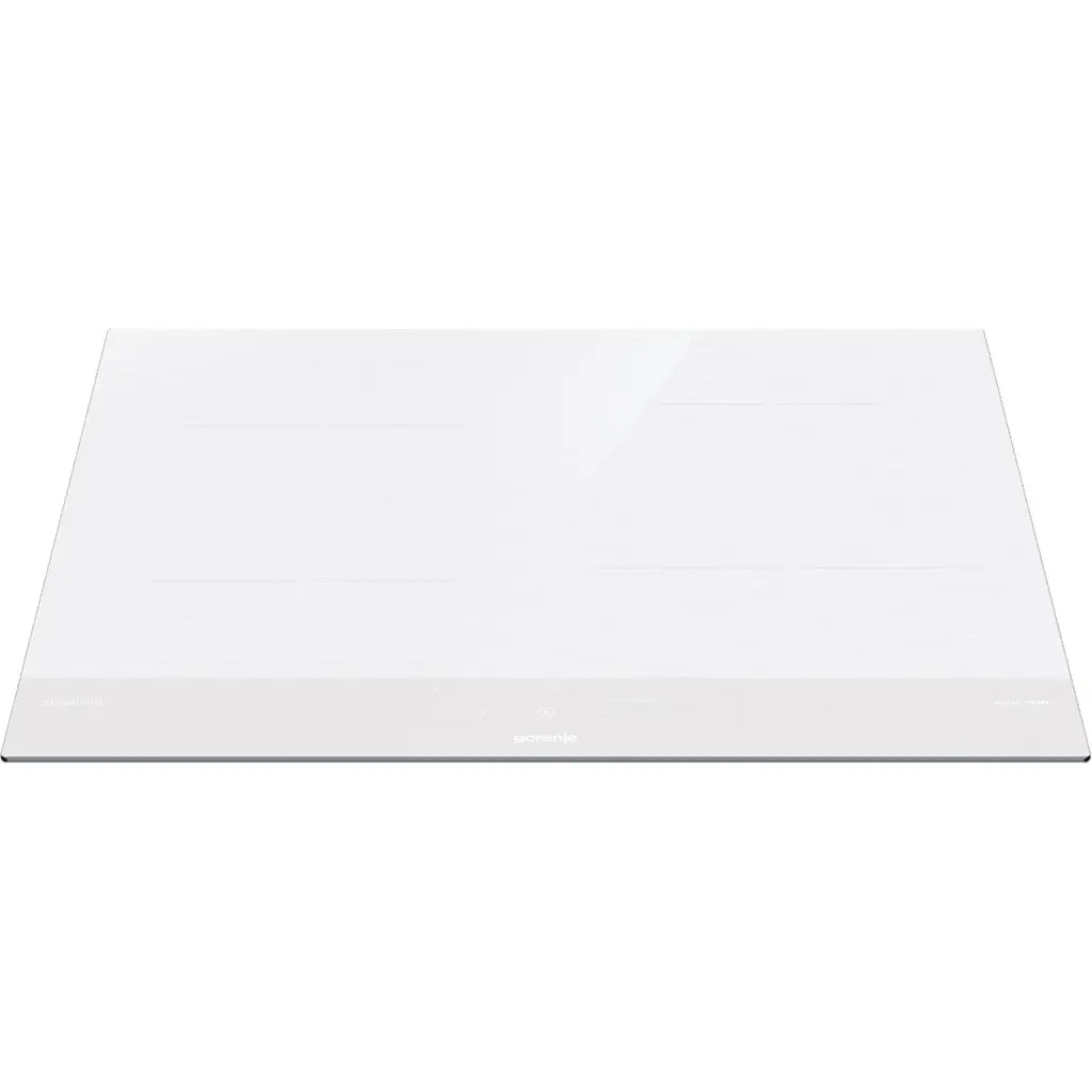 Варильна поверхня Gorenje GI6421SYW індукційна [138005] - фото 4