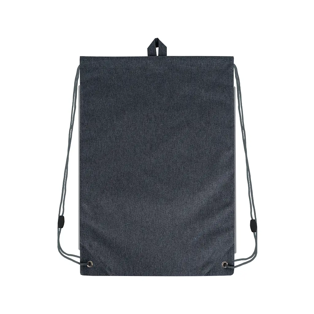 Сумка для взуття Kite 601M College Line Boy (K25-601M-2) - фото 4