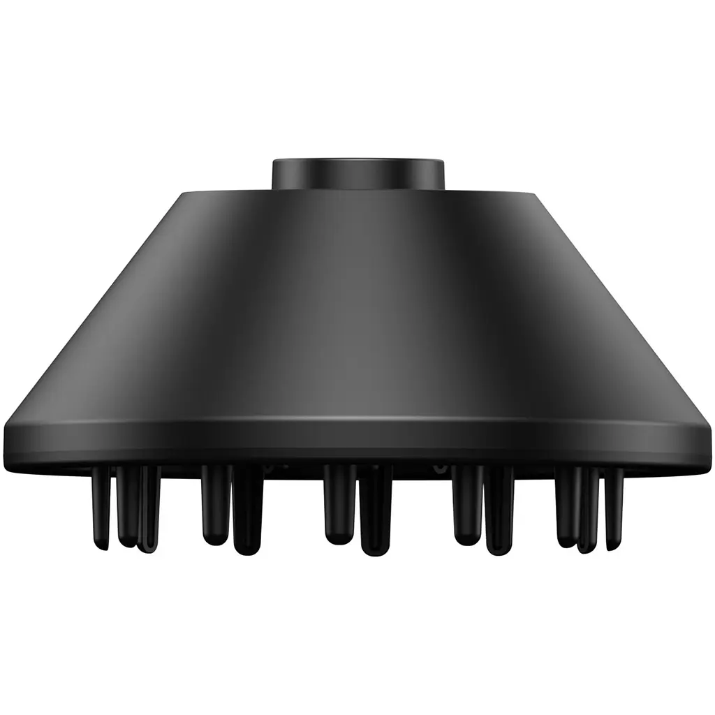Фен Havit HD202 1600W фіолетовий (HV-HD202-SP) - фото 9