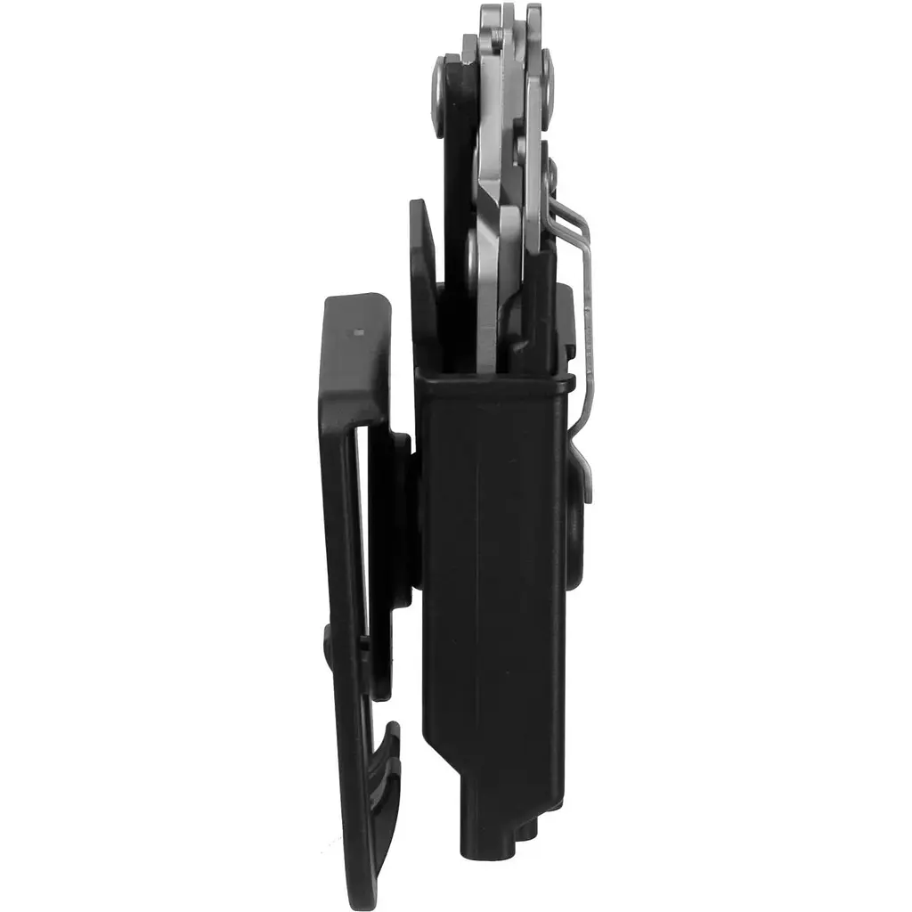 Мультитул Leatherman Raptor Rescue - фото 5