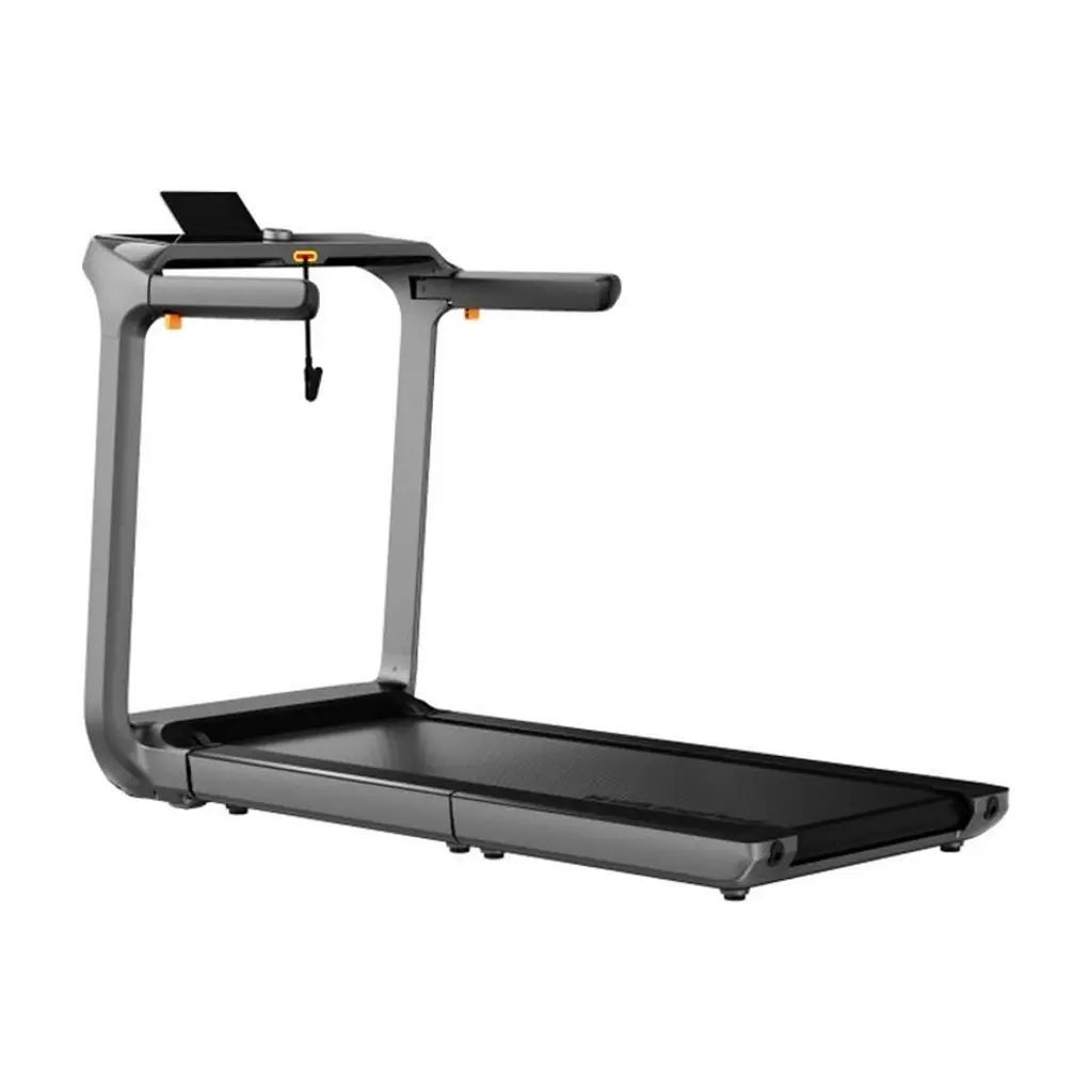 Бігова доріжка Kingsmith WalkingPad Treadmill X218 (X218)