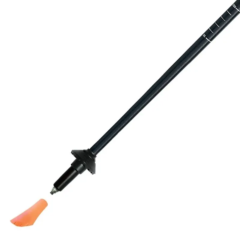 Палиці для скандинавської ходьби Gabel Stretch Lite - фото 3