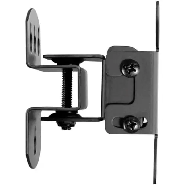 Кріплення для телевізора ITech LCD310 13`-27` Black [121991] - фото 4