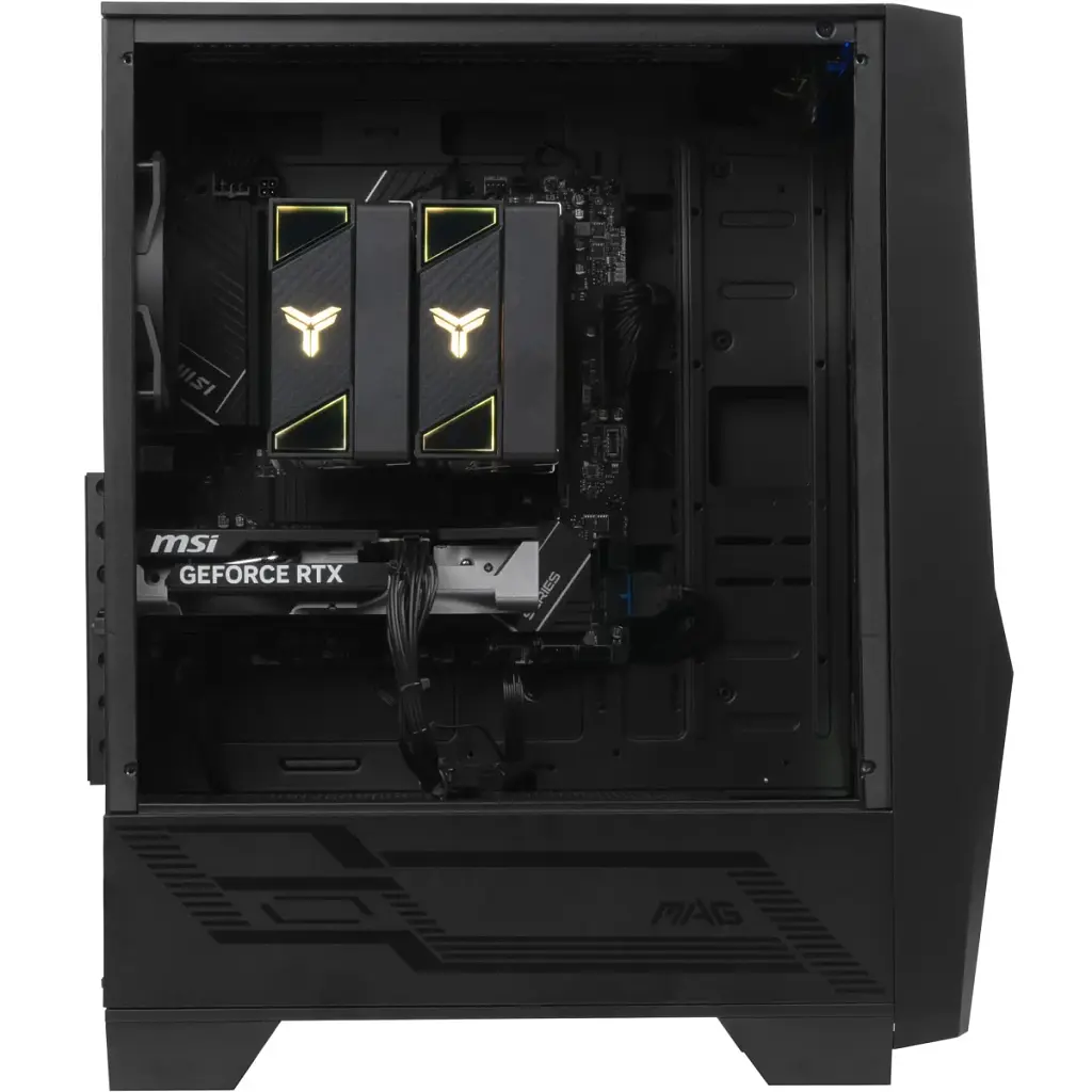 Комп'ютер Artline Gaming DRGN (DRGNv144) - фото 6