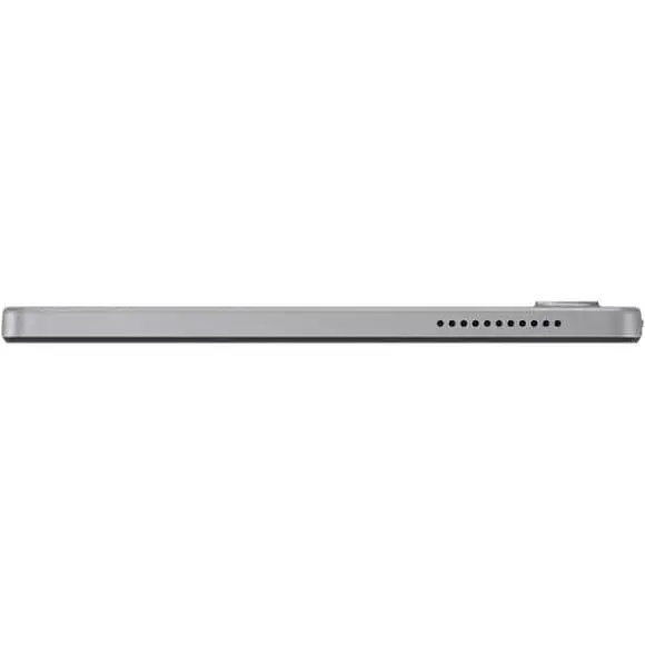 Планшет Lenovo Tab M9 TB-310FU 4/64GB Arctic Grey + Case&Film (ZAC30085UA) - фото 5
