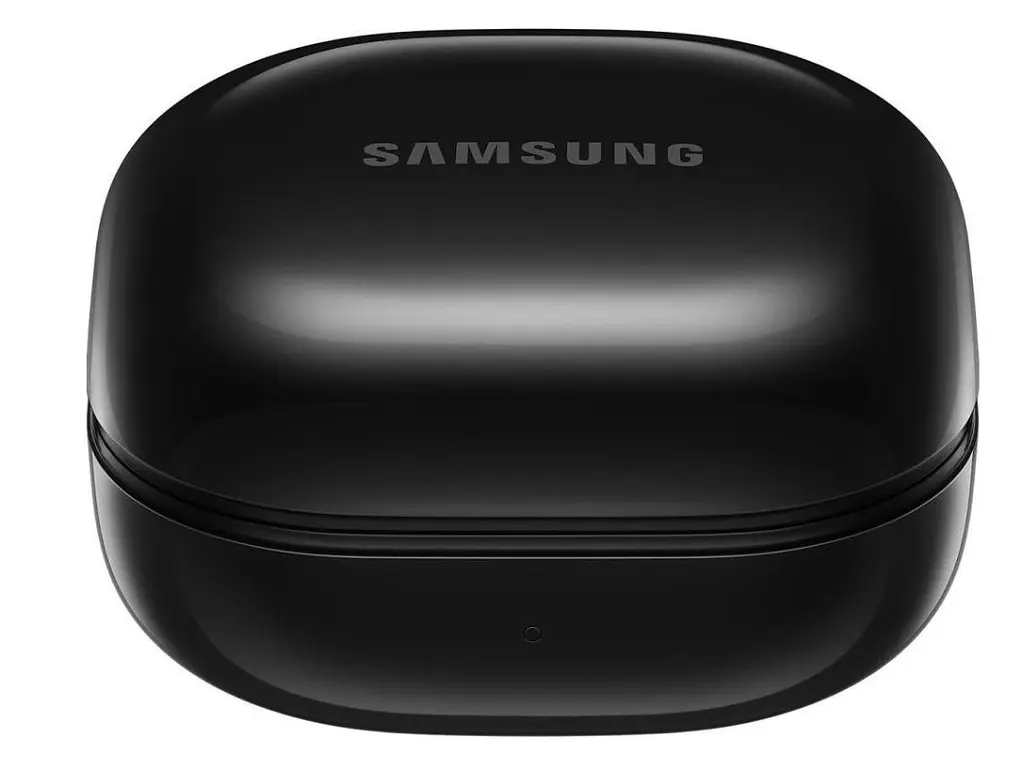 Навушники Samsung Galaxy Buds Core Black (SM-R410NZKACIS) - фото 4