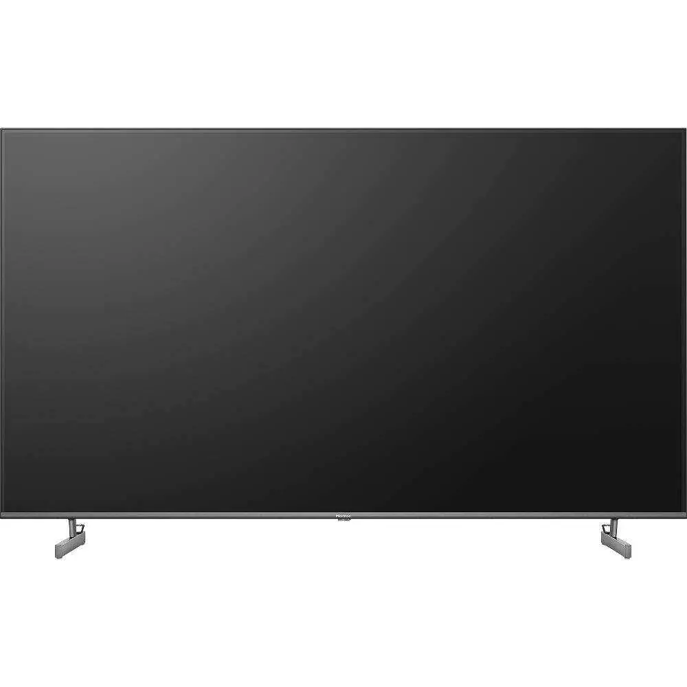 Телевізор Hisense 55U6KQ - фото 3