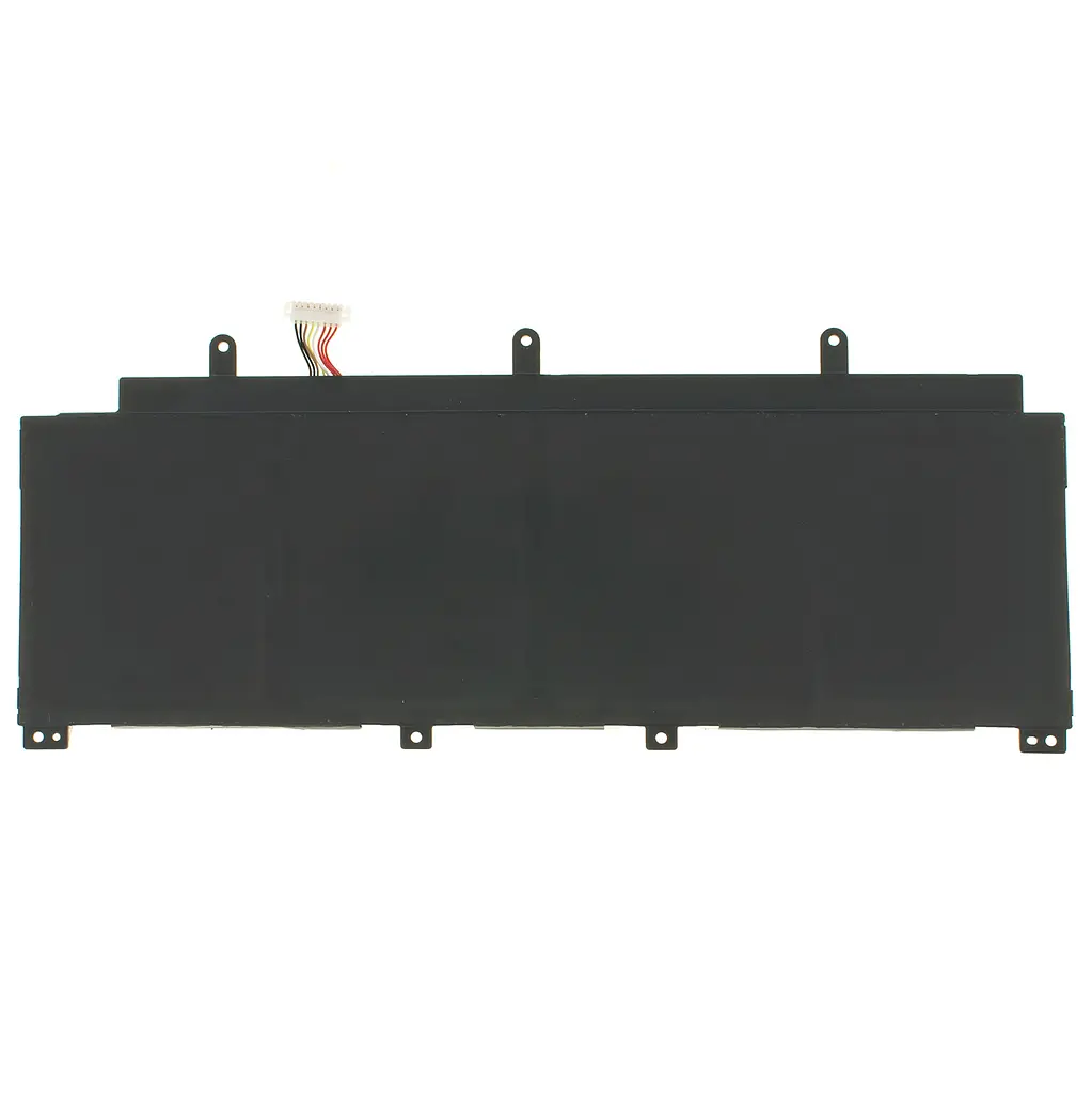 Батарея для ноутбука Asus C41N2009 (ROG Flow X13 GV301QH, GC301QE, GV301QC, GV301QH series) 15.48V 4007 mAh 62Wh Black (0B200-03850000) - фото 3
