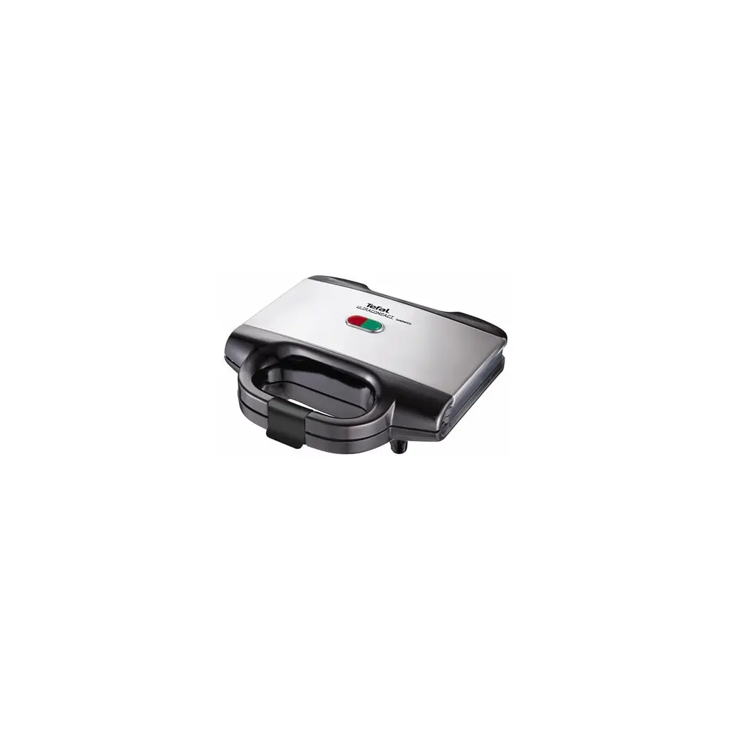 Сендвічниця Tefal SM155212 - фото 6