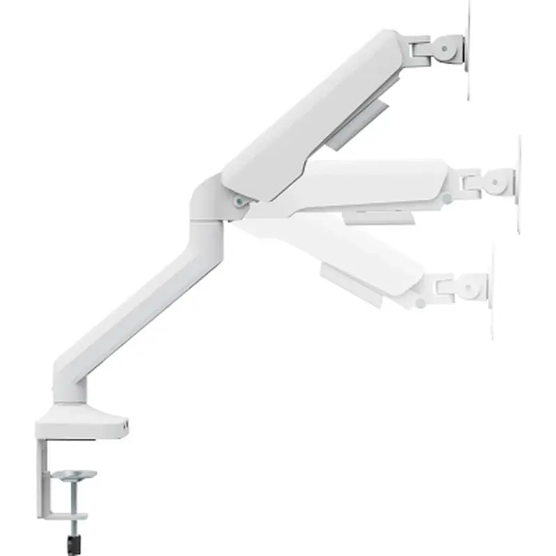 Кронштейн OfficePro MA451W - фото 6