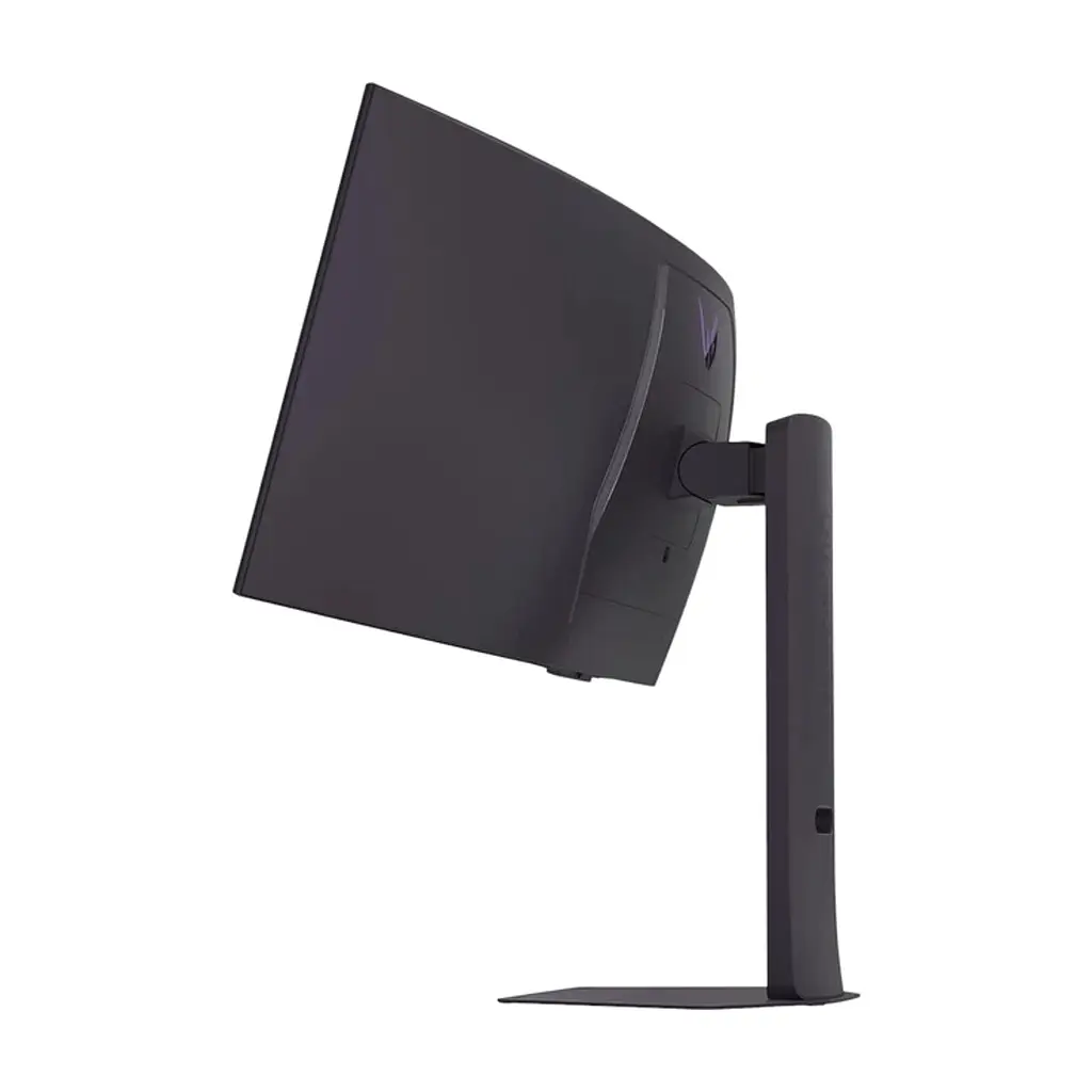 Монітор LG 34GX900A-B - фото 8