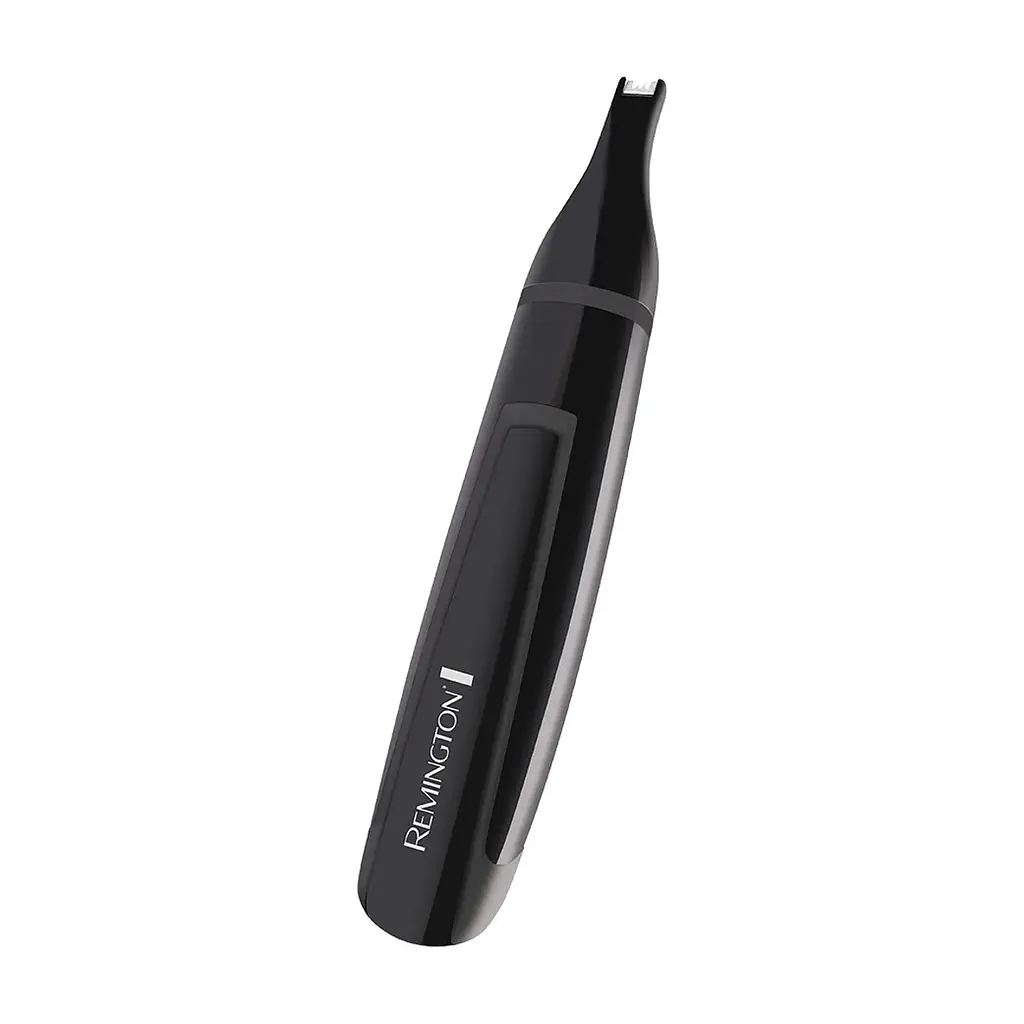 Тример Remington NE3150