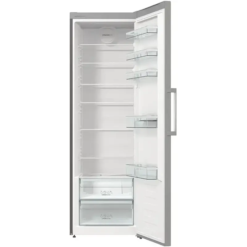 Холодильник GORENJE R619EES5 - фото 6