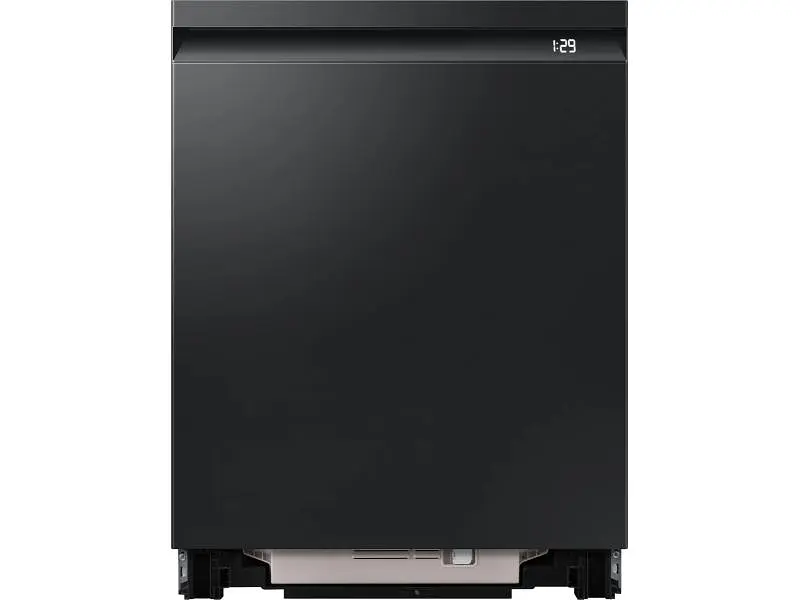 Посудомийна машина Samsung DW80H73YBUFU1