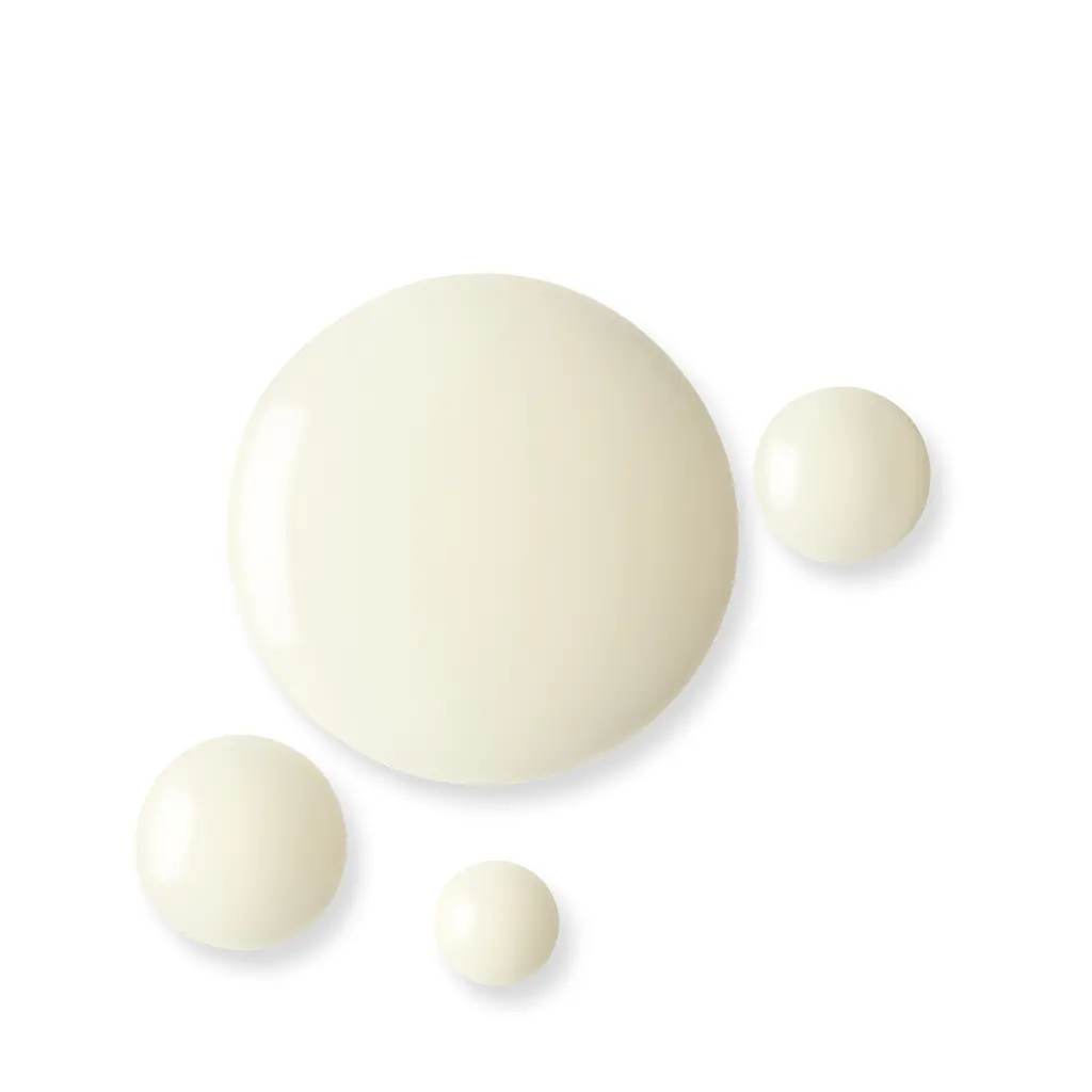 Интенсивная антивозрастная корректирующая сыворотка La Roche-Posay Retinol B3 против глубоких морщин неровного тона и текстуры кожи лица 30 мл (MB230201) - фото 8