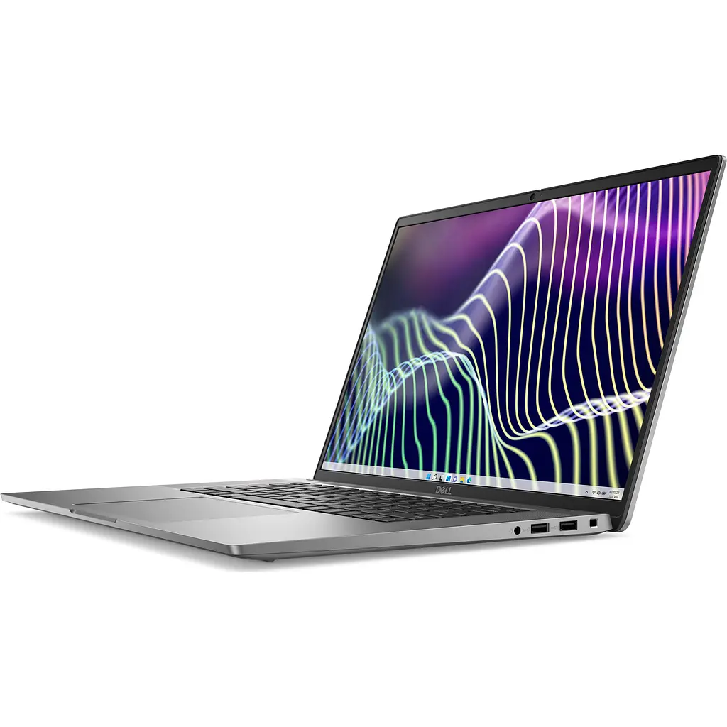Ноутбук Lenovo Legion 5 15ACH6 [82JW00BFUS] CUSTOM [102256] - фото 4