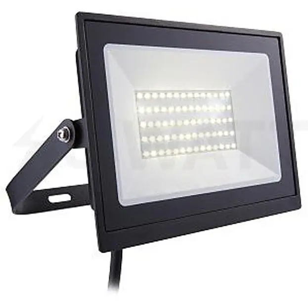 Прожектор Philips BVP156 G2 LED80/NW 220-240V 100W WB (911401814687) - фото 4