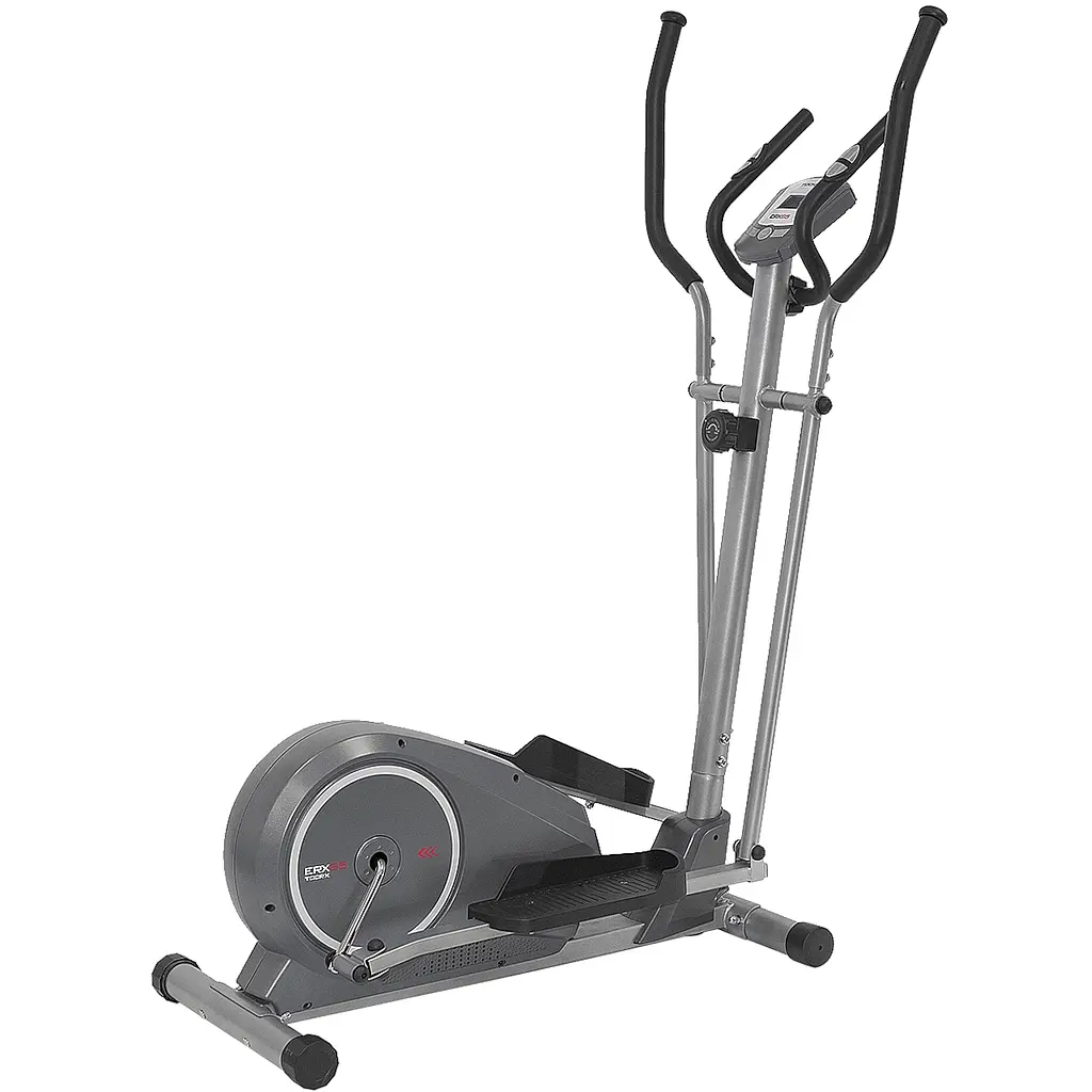 Орбітрек Toorx Elliptical ERX 75 (ERX-75)