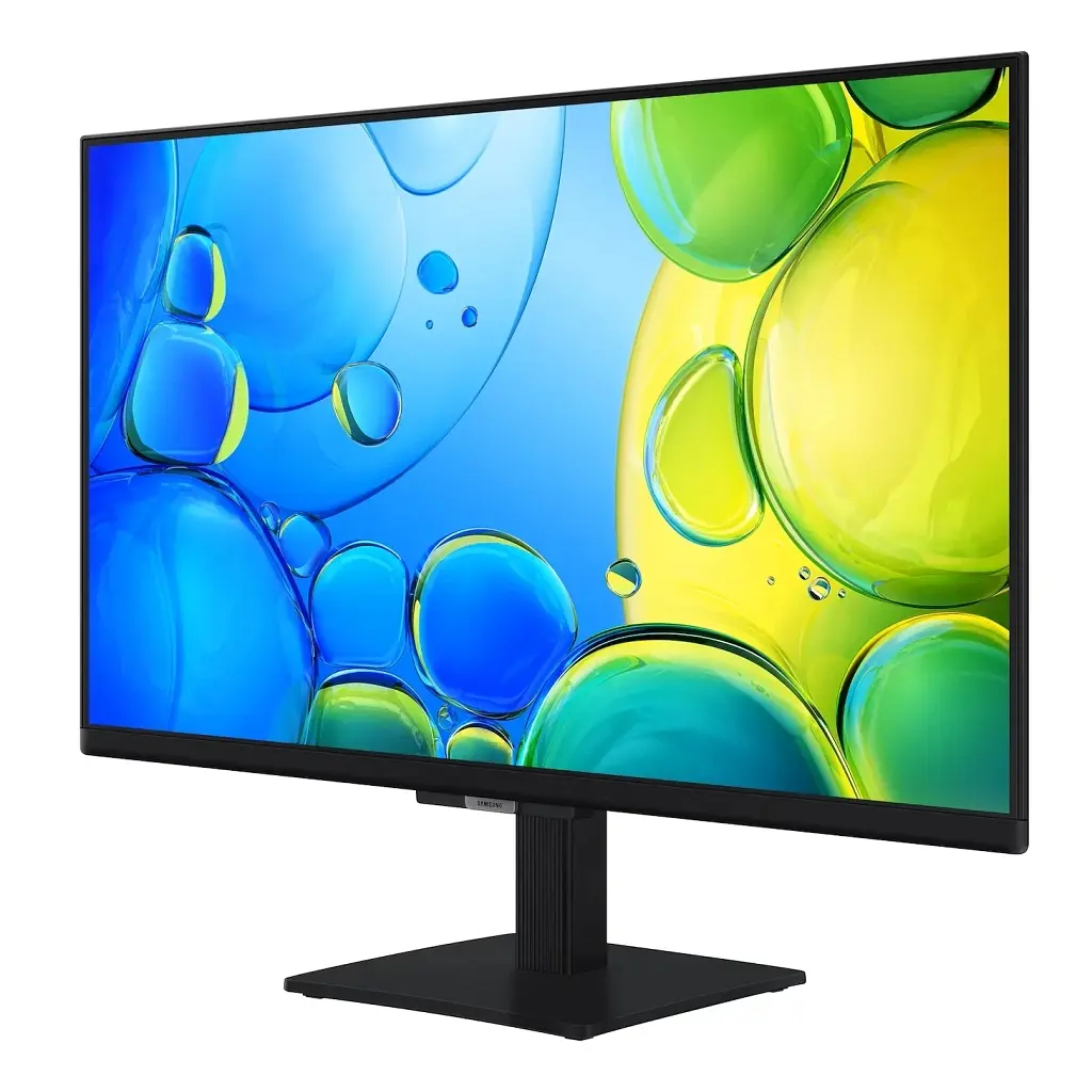 Телевізор Samsung UE24F6000FUXUA - фото 5